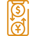 currency-exchange