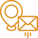 Mail