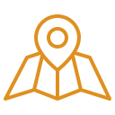 Navigator
