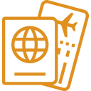 Passport