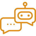 Robotics