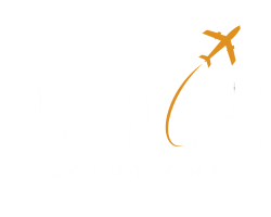 Global life logo 2 Transparent